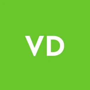 Vensar Di Motta Renato