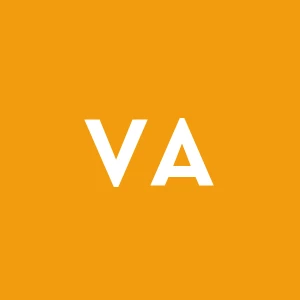 Ventra Antonio S.r.l.