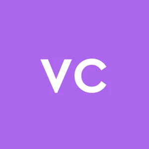 Ventu Costruzioni Srls - Ventu Costruzioni S.r.l.s