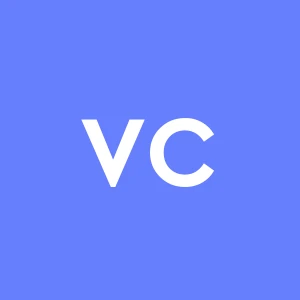 Ventura Cristoforoimpresa Edile 