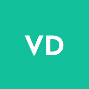 Ver.a.cost. Di Antonio Vergalito