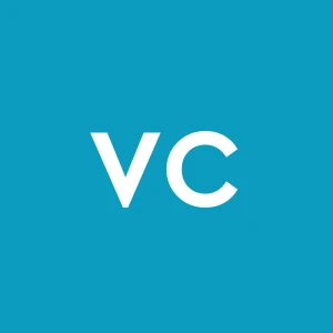 Verbano Costruzioni S.r.l.