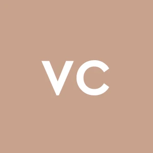 Vercesi Claudio Brunello