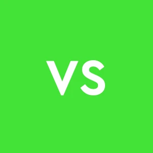 Verdespazio S.n.c. Di Massimiliano Biasion & C.