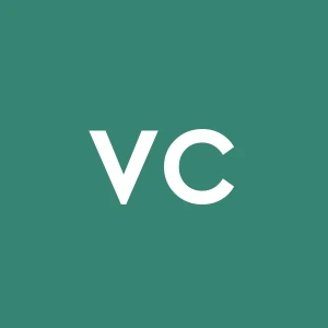 Verdi Costruzioni S.r.l.