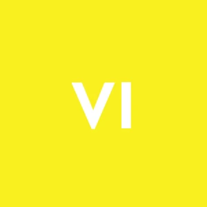 Verdi Immobiliare Srl