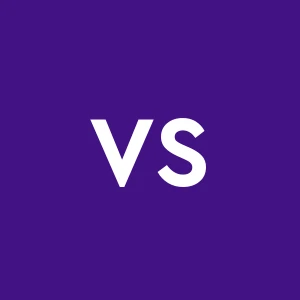 Verdini S.m.c. Di Verdini Massimo & C.artigiani  Edili