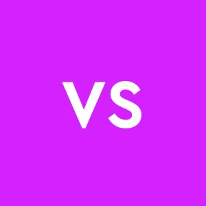 Verduci Santo Domenicoimpresa Edile 