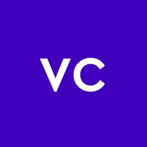 Veredil Costruzioni S.r.l.