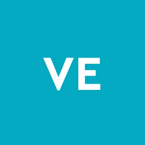 Verjoni Erland