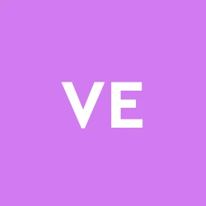 Vernici e Colori Edil Rodighiero Di Rodighiero Massimo