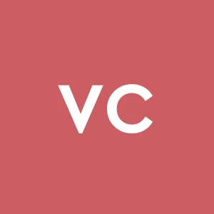 Verno Costruzioni S.r.l.