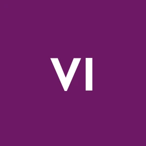 Ve.ro. Impresa Edile