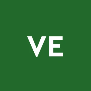 Veronese e Santinon S.r.l.