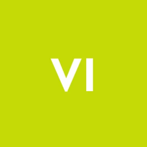 Veronese Impianti S.p.a.