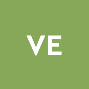 Veroni Edilizia S.r.l.