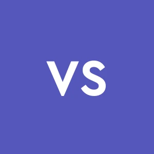 Verso Societa' Consortile a R.l.