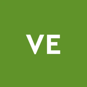 Vertical Edil Di Voica Mihai