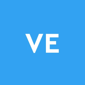 Vertical Edil S.r.l.s.