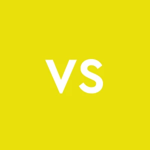 Vertical Service Sicilia Ge.scar.