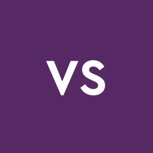 Vertical Sulcis Di Vinci Francesco e C. S.n.c.