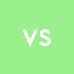 Vertigine Srl - Vertigine S.r.l.