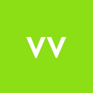 Vertigo - Vendita Linee Vita