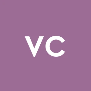 Verzi' Costruzioni S.r.l.