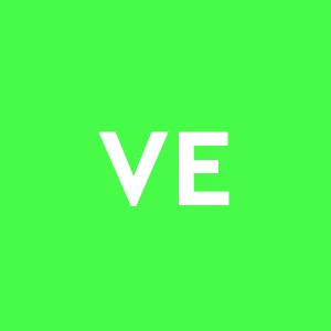 Vescovi e Loda Costruzioni Srlimpresa Edile