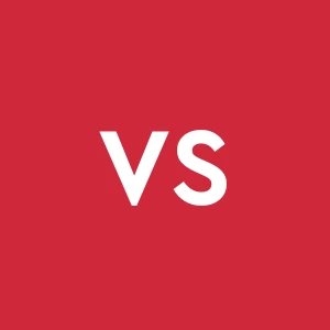 Vetra S.r.l. Immobiliare