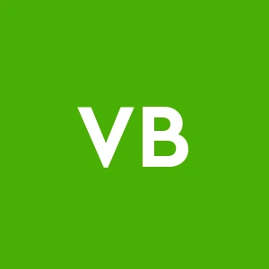 Vetreria Battistella Di Battistella Fabio