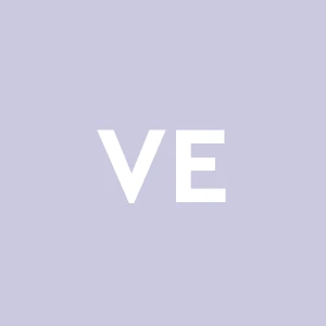 Vetreria Edile Vetro S.n.c.