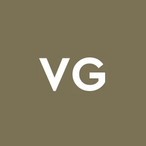 Vetrioli Gianluca Impresa Edile Ristrutturazioni