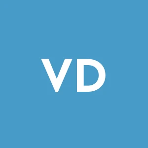 Vetrucci Deliso Costruzioni Generali