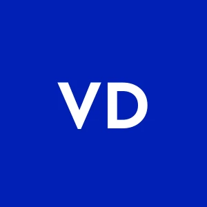 Vetrucci Di Deliso Vetrucci S.a.s.costruzioni Edili Stradali 