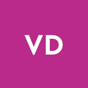 Vetrucci Di Deliso Vetrucci S.a.s.imprenditore Lavori Pubblici 