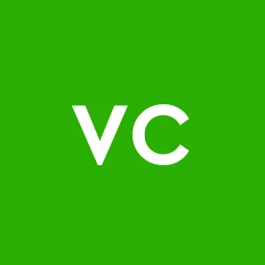 Vet.ta Costruzioni Di Vetrano Feliceimpresa Costruzione 