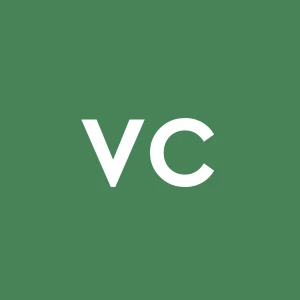 Vettorato Costruzioni S.r.l.