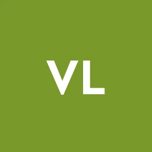 Vettorazzi Luca