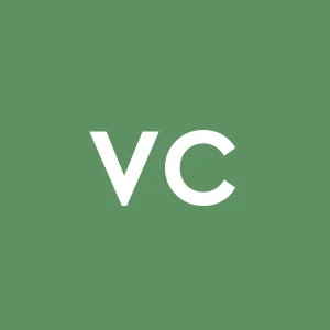 Vettorazzo Costruzioni Srl