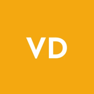Vettorazzo Diego