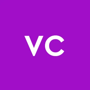 Vettore Costruzioni e Restauri Srl