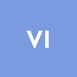 Vettoretto Intonaci Di V. Demis Impresa Edile Vettoretto Demis