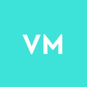 Vettori Massimoimpresa Edile