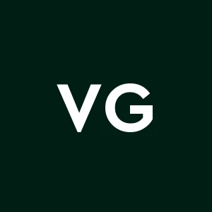 Vezzaro Giuseppeimpresa Edile