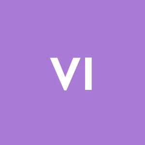 Vf Immobiliare S.r.l.