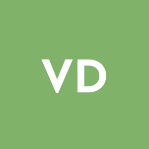 V.f.r. Di VegliÒ Fabio &amp; C. S.n.c.