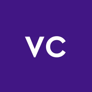 V.g. Costruzioni S.r.l.