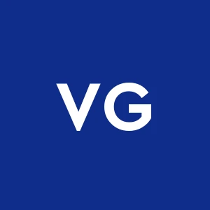 Vg Group