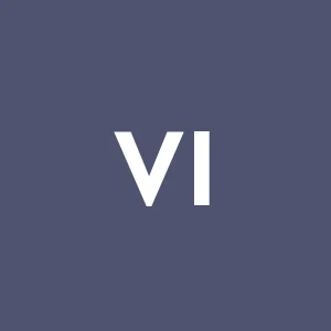 V.g. Impresa Di Costruzioni